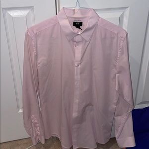 H&M Dress Shirt